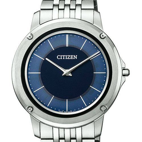 mặt đồng hồ Citizen AR5050-51L