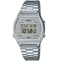 B640WDG-7DF | Vintage | Classic | Đồng hồ | CASIO