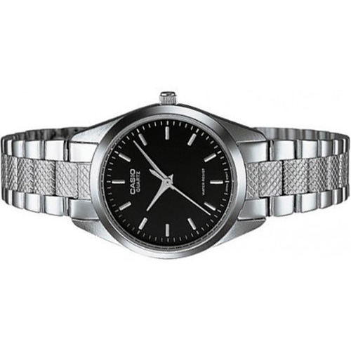 Đồng hồ nữ Casio LTP-1274D-1ADF 