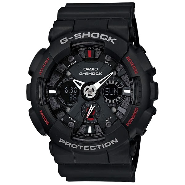 Ng hồ casio nhật online