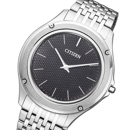 đồng hồ Citizen AR5000-50E