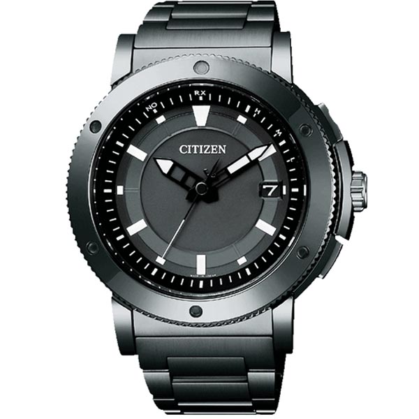 Đồng hồ nam Citizen AS7114-54E