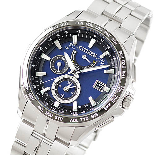 At9090 hot sale