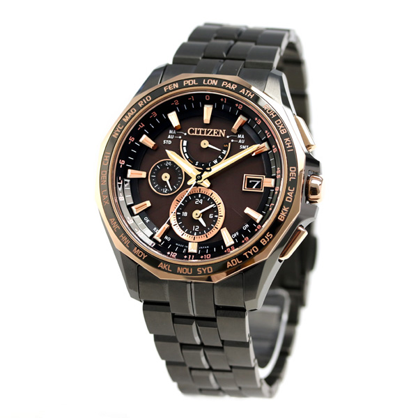 Citizen AT9096-73E