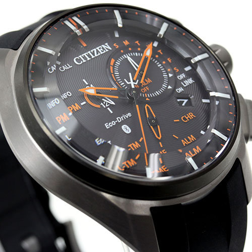 Chia sẻ mẫu đồng hồ Citizen BZ1041-06E 