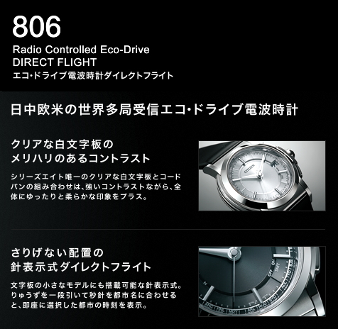 mẫu đồng hồ nam CB1000-01A