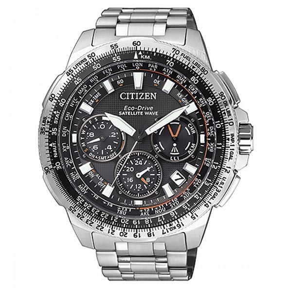 Đồng hồ đeo tay Citizen CC9020-54E