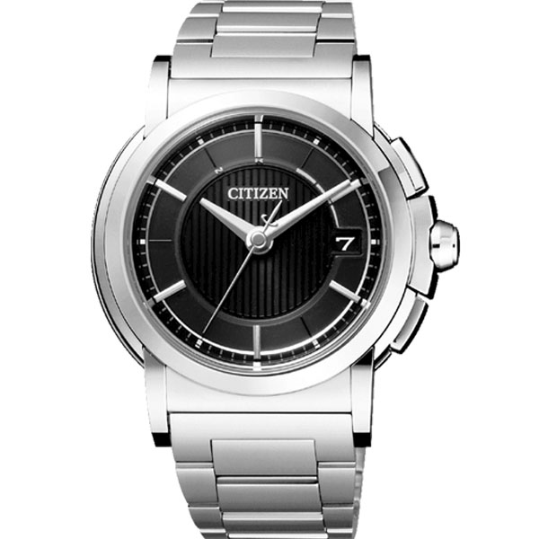 Mẫu đồng hồ đeo tay CB1000-01A dây đeo kim loại