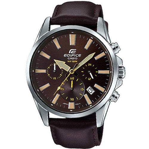 đồng hồ nam Casio Edifice EFV-510L-5AVUDF