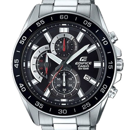 đồng hồ Edifice EFV-550D-1AV