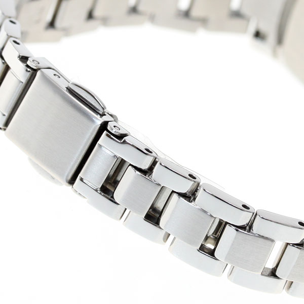 Đồng hồ Citizen EW4000-55E nhỏ gọn sang trọng
