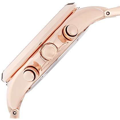 Chi tiết đồng Hồ Nữ Citizen FB1403-53A