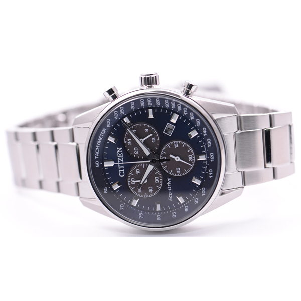 Citizen at2390 sale