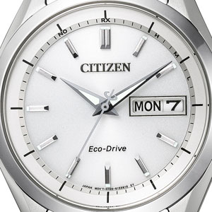 ng h nam Citizen AT6060 51A D y eo Kim lo i M t k nh th y