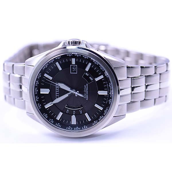 Citizen cb0011 best sale