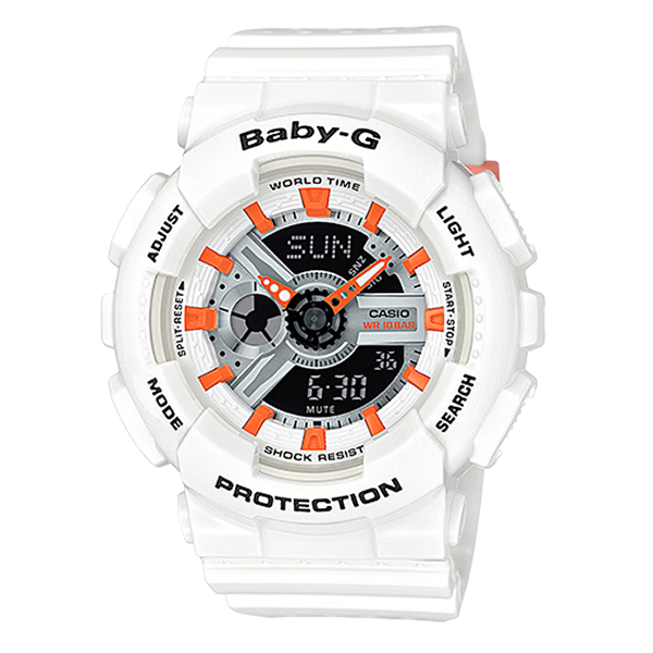 Tư vấn chọn mua đồng hồ Casio nam nữ thể thao chính hãng giá rẻ - Blog chia  sẻ kiến thức tổng hợp